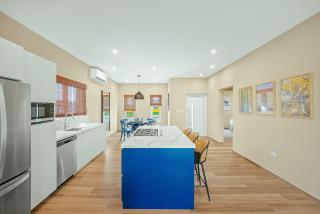 Modern 3BR Pool Villa 3 Mins to Beach by Bocobay - 8