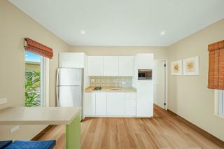 Modern 3BR Pool Villa 3 Mins to Beach by Bocobay - 3