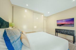 Modern 3BR Pool Villa 3 Mins to Beach by Bocobay - 7