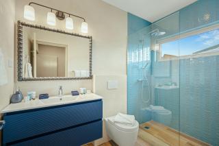 Modern 3BR Pool Villa 3 Mins to Beach by Bocobay - 1