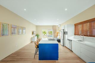 Modern 3BR Pool Villa 3 Mins to Beach by Bocobay - 5