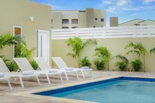 Modern 3BR Pool Villa 3 Mins to Beach by Bocobay - 6