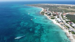 Modern 3BR Pool Villa – 3 Mins to Beach by Bocobay - 6