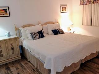 Coastal Beachfront Oasisi - 1