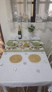 Casa, paz, aconchego e uma linda vista! - 9