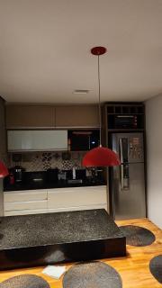 Villas Pratagy Orange Bungalow - Private Jacuzzi - 3