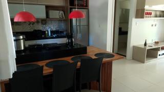 Villas Pratagy Orange Bungalow - Private Jacuzzi - 4