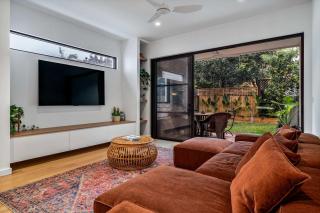 Bondi Coastal Retreat Bondi Beach House - 0