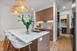 Bondi Coastal Retreat Bondi Beach House - 2