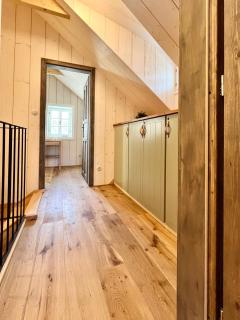 Chalupa Andělka - Josefŭv Dŭl - 2