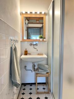 Chalupa Andělka - Josefŭv Dŭl - 5