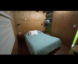 Casa a Mano todo cercano - 6