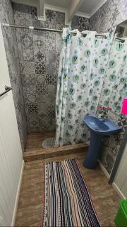 Casa a Mano todo cercano - 4