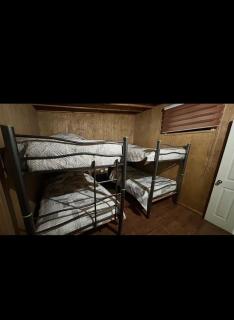 Casa a Mano todo cercano - 3