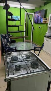 Casa a Mano todo cercano - 0