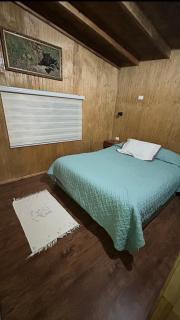 Casa a Mano todo cercano - 1