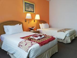 De Palma Hotel Ampang - 3