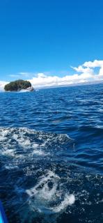 Hostal Inti Uma Kala - 6