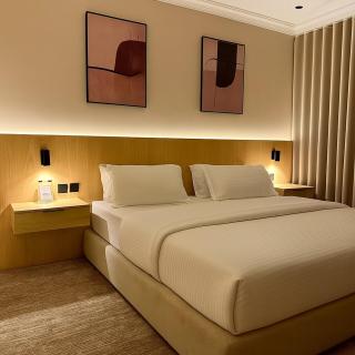 نسيم الحرم 3 - 6