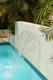 New! Gorgeous Portillo Beach Villa W Pool & Staff - 9