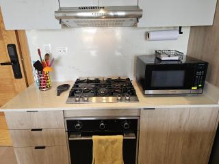 New! Modern & Stylish Cap Cana Retreat With Pool - 3