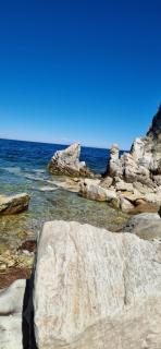 Hostal Inti Uma Kala - 8