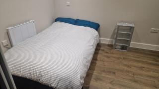 Stylish and spacious new flat - 4