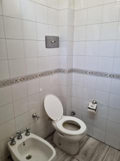 Moderno departamento MAR Y ZONA COMERCIAL - 2