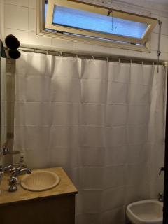 Moderno departamento MAR Y ZONA COMERCIAL - 3