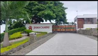 Oceanfront Apartment 2BR 2BA at Jama Campay includes Resort Access - 1