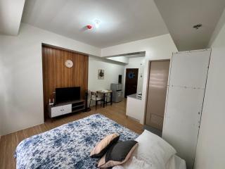 Mels Place at Tulip Garden Condominium Southwoods - 5