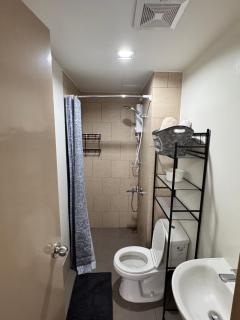 Mels Place at Tulip Garden Condominium Southwoods - 1