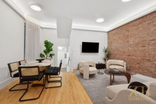 Spacious 1-Bedroom Retreat Near Central Park - 3