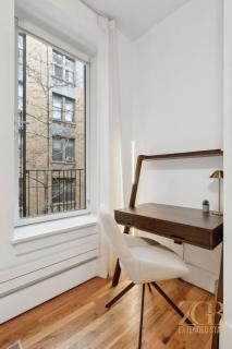 Spacious 1-Bedroom Retreat Near Central Park - 1