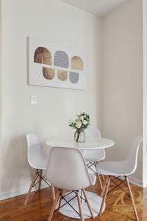 Gorgeous 2 Bedroom Apt in UES - 3