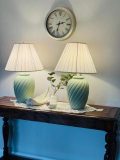 Bright Home for Family and Groups with Patio - 3