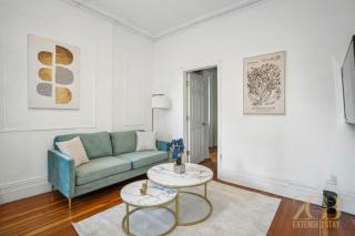 Beautiful 1-Bedroom in the Upper East Side - 9