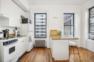 Beautiful 1-Bedroom in the Upper East Side - 7