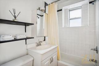 Beautiful 1-Bedroom in the Upper East Side - 5