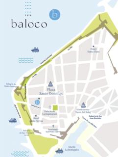 Casa Baloco - 8