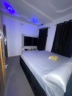 Serenity By Mayor - 4