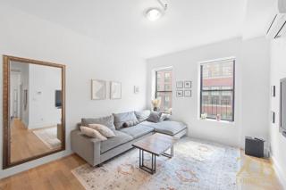 Beautiful and Spacious 2 Bed 2 Bath Apt - Elevator - 6