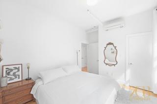 Beautiful and Spacious 2 Bed 2 Bath Apt - Elevator - 5