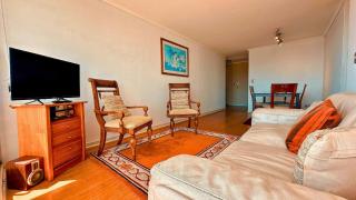 Blue View Valparaíso - 9