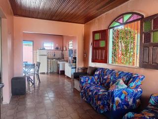 Praias de Rio tranquilidade - 7