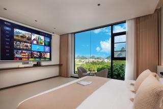 THAT MAY Hotel - Yangshuo - 1