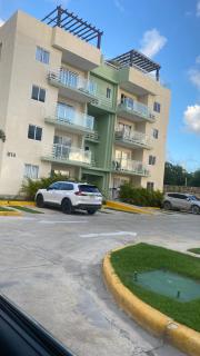 Sip and Dream Residencial Crisfer - 9