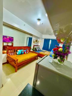 Sea Residences Condominium - 8