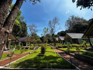 Heaven Beach Resort & Art - 9