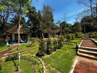 Heaven Beach Resort & Art - 7